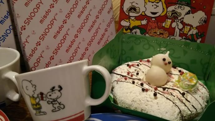 子ども時代をふりかえる時