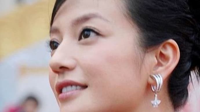 思想の弾圧~芸能界。総裁選→改憲・ワクチンパスポート/中国は文化大革命再来?