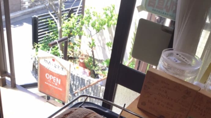 お店の日748