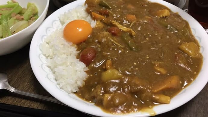 スダチ(柚子がかり)