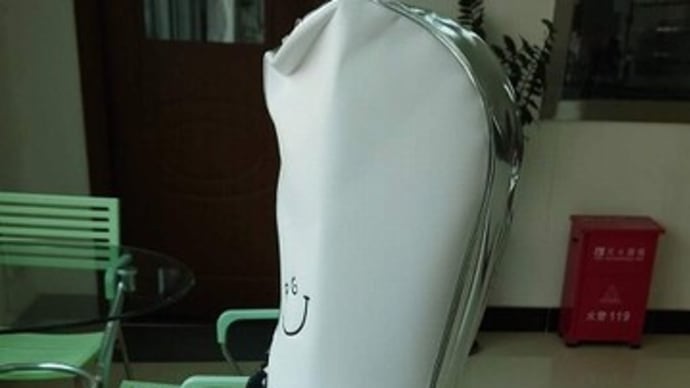 今日は、一人残業