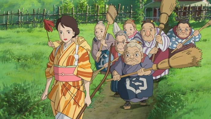 映画「君たちはどう生きるか」は宮崎駿の最後の長編映画になるだろう