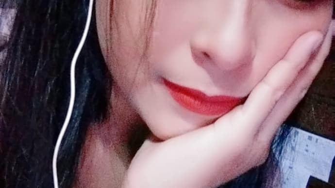 普段ばきのモバイル。。
