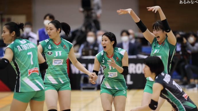 柴田 真果選手