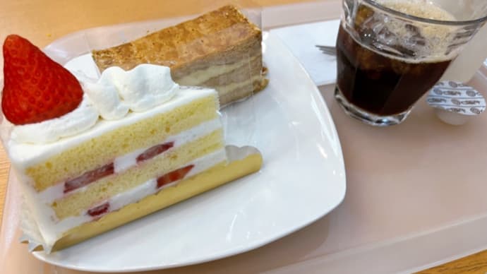 母の誕生日