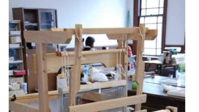 さようなら大機