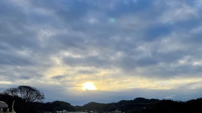 還暦からの巻き返しダイエット