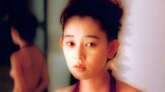 「映画もドラマも消滅する未来」