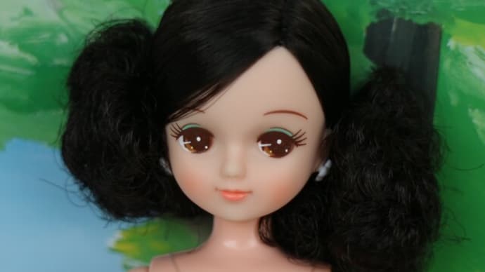 Sキャッスルコレクション11きらちゃん