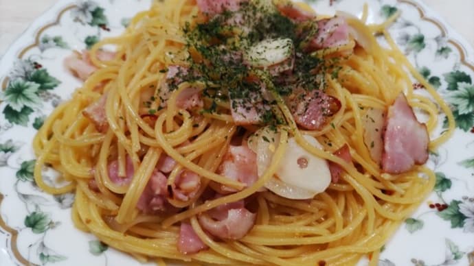 茅乃舎の出汁