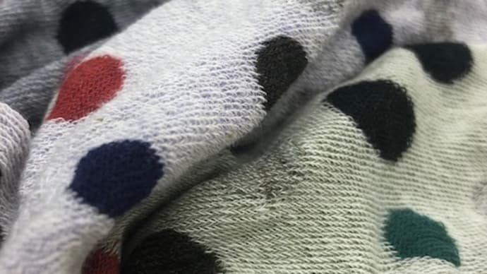 私のみずたま