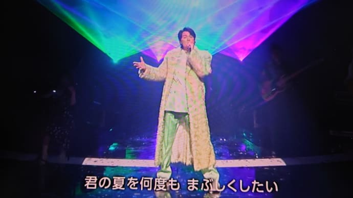 大変な年明けですね