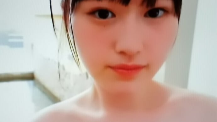 『河合はるか/Pure Smile』