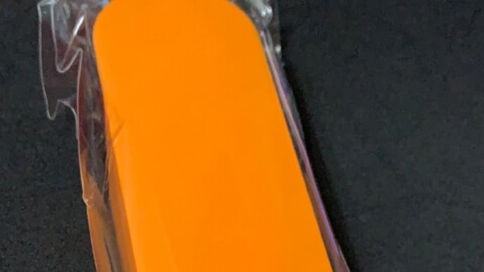 おまけ6953