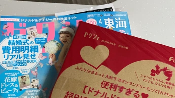 資料のひとつとして…