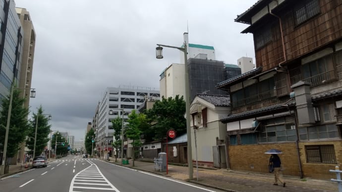 ファイザー製でした