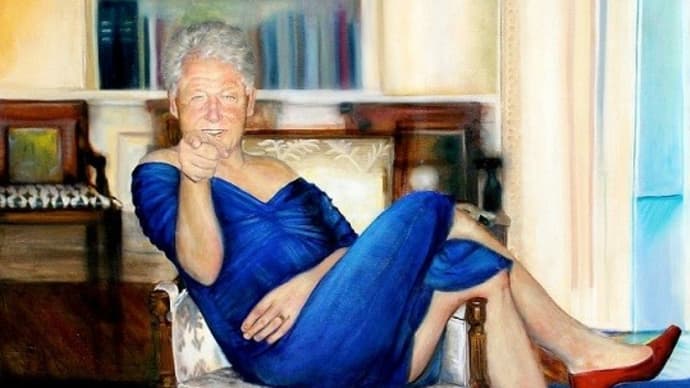 【 エプスタイン事件 】ギレーヌ・マックスウェル の逮捕 ( ジェフリー・エプスタイン / Jeffrey Epstein ) | @Montauk Boy /@ONEch.ワンチャン!