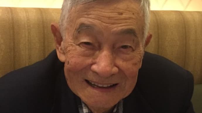 コロナウイルスの闇に迫る! 【緊急インタビュー】アンソニー・トゥー博士