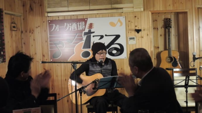 またお会いできました(^^)v