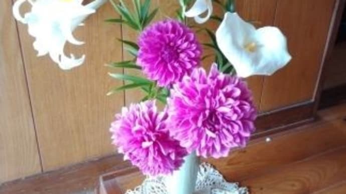 昨日と今日は、編検の研修会でした~~!!