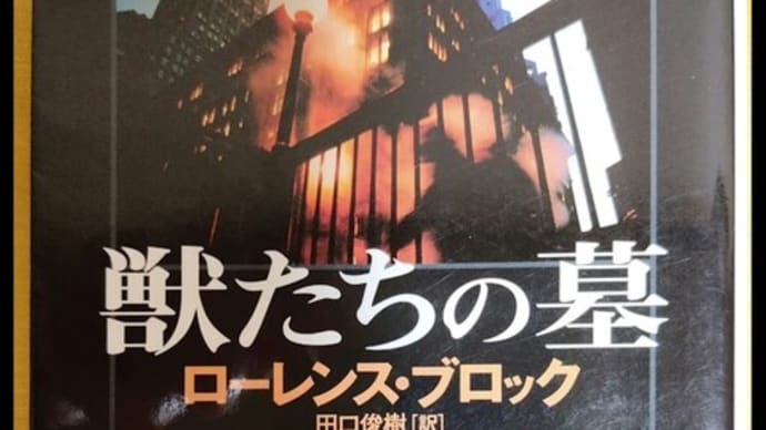 映画鑑賞、散歩、寄り道の合間の読書📚⌛🎦👣⌛