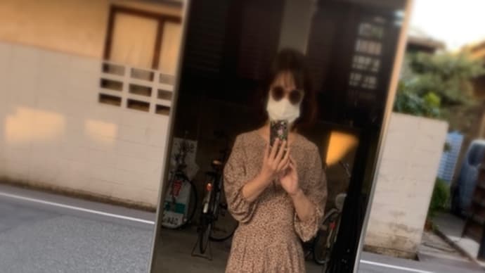 目の治療