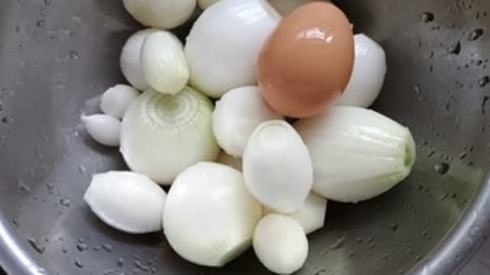 大収穫