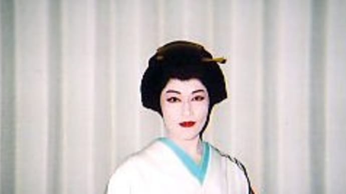 日本に忍者はいないのか?