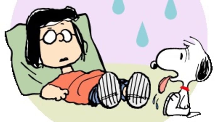 ☁️⛅️☁️💦