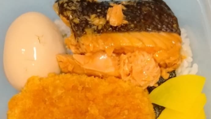 急に冬!?…的な