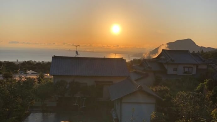10/26火曜