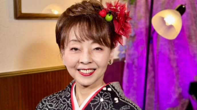 2025年1月20日(月) テレビ出演