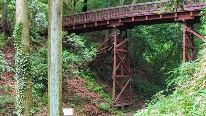 北条氏照、北関東侵略~滝山城