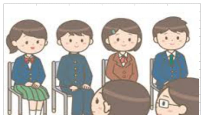 「これ何? 医師国家試験はなぜ相対評価なの?」
