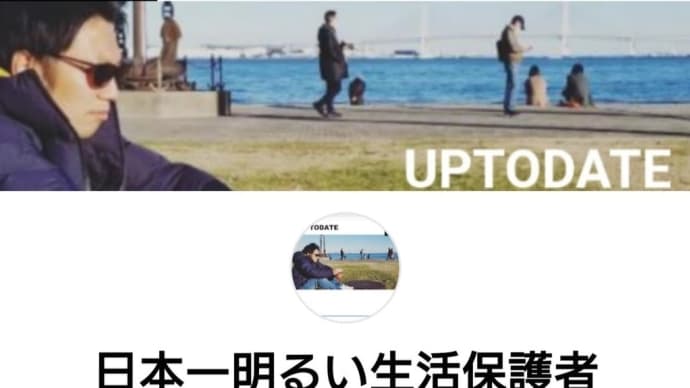 原盤権者 儲かる仕組み