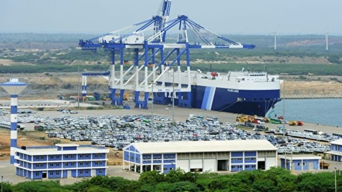 <独自>中国が海外プロジェクトで日本に絶対勝てない理由