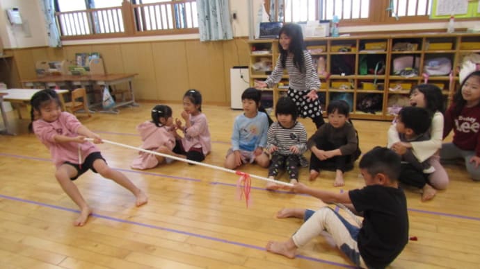 ☆好きなこと☆