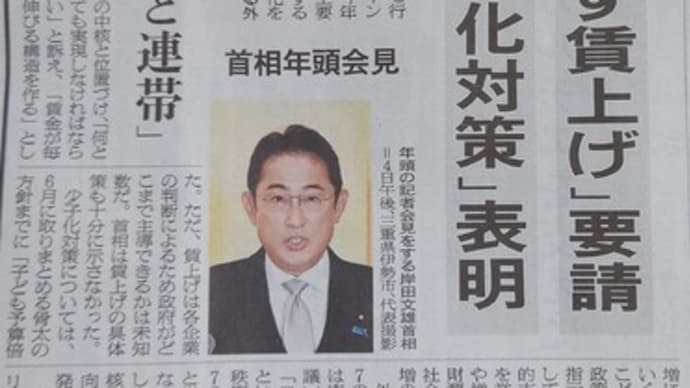 国と東京都の少子化対策について(1/5)