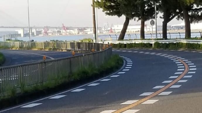 スクープ!速報!NHK局内でジャニー喜多川に被害を受けた人間の証言をNHKが報道。NHK vs ジャニーズの構図の裏に何がある?一人一月万冊