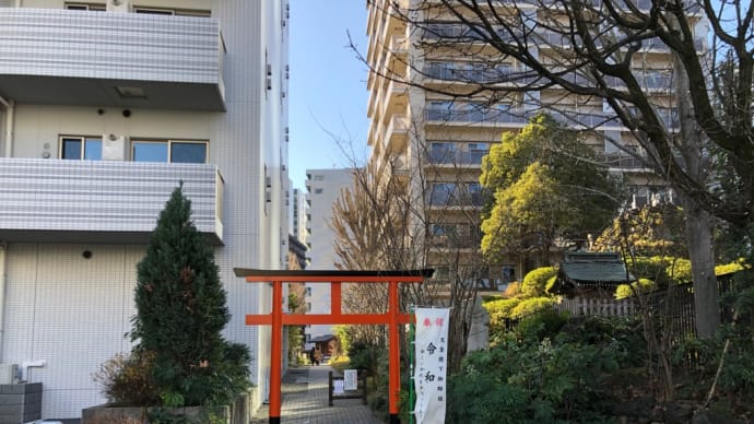 成子富士攻略戦
