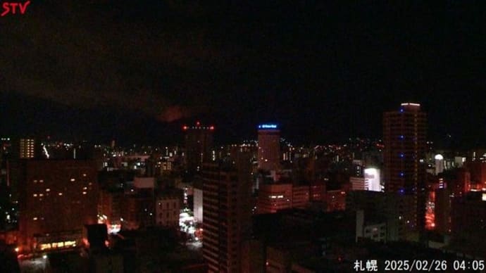 25年02月26日(水)🍀春よ、来い。早く来い!🍀