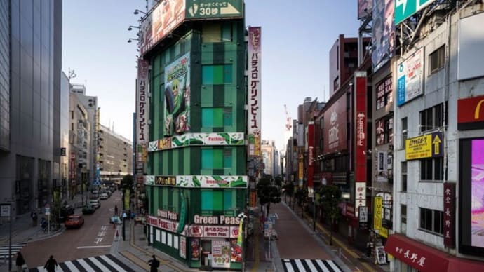 不透明な外国資本の土地買収…国土侵略を想定しない登記法に「重大欠陥」=八千代市議