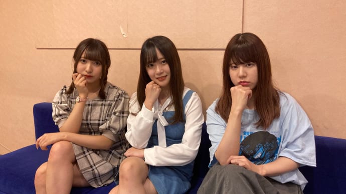 【オンラインオーディションから生まれた新世代リモートアイドル「React!on」のYouTube企画始動!コロナ下での活動に注目!】