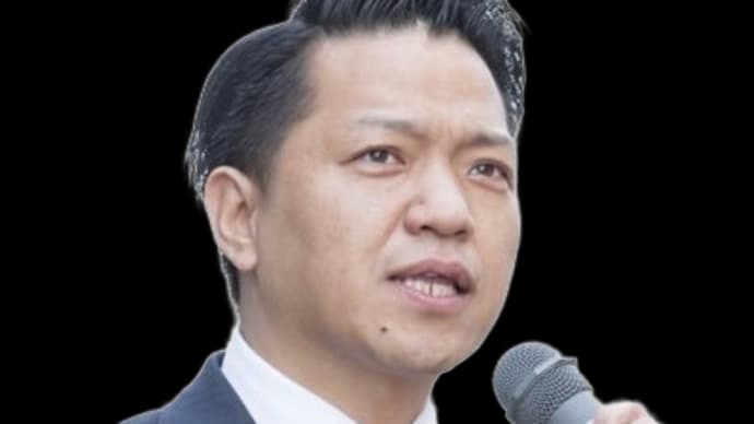 永野岸和田市長は大嘘つき‼️