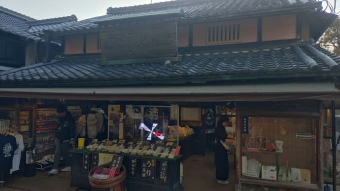 森奈良漬店(奈良市)の奈良漬けは無添加でとてもオススメ!