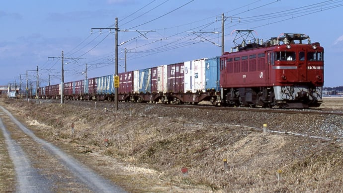 ED75 111(1改)