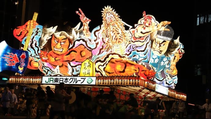 ごみゼロで楽しむお祭り
