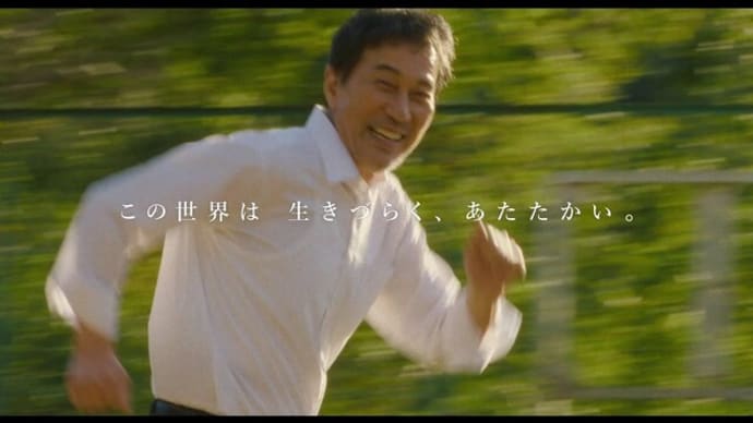 明細書を見ろ!2021年3月号 特殊勤務手当その3