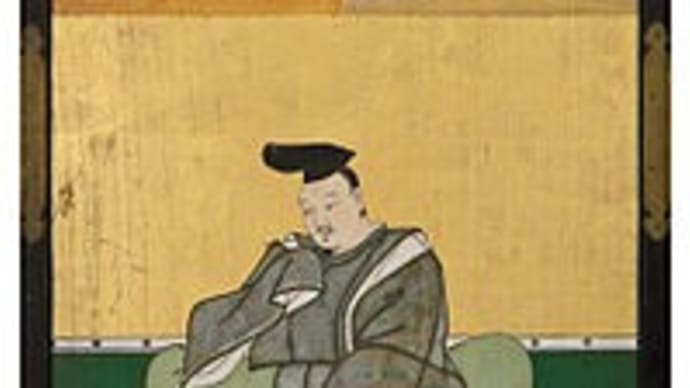 古今和歌集 1064