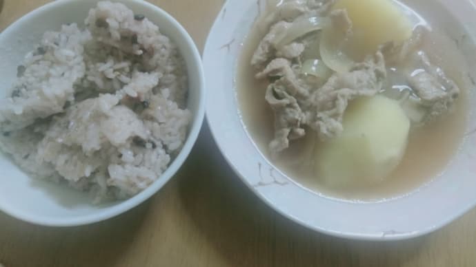 出来るけどやりたくない仕事